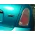 BMW MINI (R50,R53) BMW MINI (R50,R53) '2005 ONE AZUL 2001