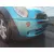 BMW MINI (R50,R53) BMW MINI (R50,R53) '2005 ONE AZUL 2001