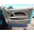BMW MINI (R50,R53) BMW MINI (R50,R53) '2005 ONE AZUL 2001