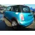 BMW MINI (R50,R53) BMW MINI (R50,R53) '2005 ONE AZUL 2001