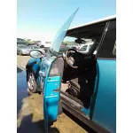 BMW MINI (R50,R53) BMW MINI (R50,R53) '2005 ONE AZUL 2001