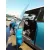 BMW MINI (R50,R53) BMW MINI (R50,R53) '2005 ONE AZUL 2001