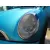 BMW MINI (R50,R53) BMW MINI (R50,R53) '2005 ONE AZUL 2001