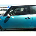 BMW MINI (R50,R53) BMW MINI (R50,R53) '2005 ONE AZUL 2001