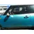 BMW MINI (R50,R53) BMW MINI (R50,R53) '2005 ONE AZUL 2001