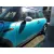 BMW MINI (R50,R53) BMW MINI (R50,R53) '2005 ONE AZUL 2001