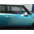 BMW MINI (R50,R53) BMW MINI (R50,R53) '2005 ONE AZUL 2001