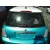BMW MINI (R50,R53) BMW MINI (R50,R53) '2005 ONE AZUL 2001