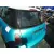 BMW MINI (R50,R53) BMW MINI (R50,R53) '2005 ONE AZUL 2001