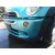 BMW MINI (R50,R53) BMW MINI (R50,R53) '2005 ONE AZUL 2001