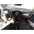 BMW MINI (R50,R53) BMW MINI (R50,R53) '2005 ONE AZUL 2001