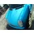 BMW MINI (R50,R53) BMW MINI (R50,R53) '2005 ONE AZUL 2001