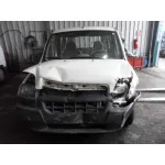 FIAT DOBLO (119) FIAT DOBLO '2005 1.3 JTD CAT BLANCO 2001