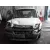 FIAT DOBLO (119) FIAT DOBLO '2005 1.3 JTD CAT BLANCO 2001