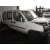 FIAT DOBLO (119) FIAT DOBLO '2005 1.3 JTD CAT BLANCO 2001