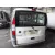 FIAT DOBLO (119) FIAT DOBLO '2005 1.3 JTD CAT BLANCO 2001
