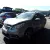 PEUGEOT 2008 (--.2013->) PEUGEOT 2008 (--.2013->) '2015 1.6 16V GRIS 2013