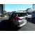 PEUGEOT 2008 (--.2013->) PEUGEOT 2008 (--.2013->) '2015 1.6 16V GRIS 2013