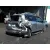 PEUGEOT 2008 (--.2013->) PEUGEOT 2008 (--.2013->) '2015 1.6 16V GRIS 2013