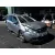 PEUGEOT 2008 (--.2013->) PEUGEOT 2008 (--.2013->) '2015 1.6 16V GRIS 2013