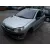 PEUGEOT 206 BERLINA '2002 1.9 DIESEL PLATA