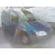 VOLKSWAGEN CADDY KA/KB (2K) VOLKSWAGEN CADDY KA/KB (2K) '2006 1.9 TDI (BSU) AZUL MARINO 2003