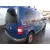 VOLKSWAGEN CADDY KA/KB (2K) VOLKSWAGEN CADDY KA/KB (2K) '2006 1.9 TDI (BSU) AZUL MARINO 2003