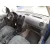 VOLKSWAGEN CADDY KA/KB (2K) VOLKSWAGEN CADDY KA/KB (2K) '2006 1.9 TDI (BSU) AZUL MARINO 2003