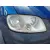VOLKSWAGEN CADDY KA/KB (2K) VOLKSWAGEN CADDY KA/KB (2K) '2006 1.9 TDI (BSU) AZUL MARINO 2003