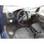 VOLKSWAGEN CADDY KA/KB (2K) VOLKSWAGEN CADDY KA/KB (2K) '2006 1.9 TDI (BSU) AZUL MARINO 2003