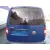 VOLKSWAGEN CADDY KA/KB (2K) VOLKSWAGEN CADDY KA/KB (2K) '2006 1.9 TDI (BSU) AZUL MARINO 2003