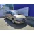 PEUGEOT 807 PEUGEOT 807 '2003 2.2 HDI FAP CAT (4HW) BEIGE 2002
