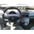 PEUGEOT 807 PEUGEOT 807 '2003 2.2 HDI FAP CAT (4HW) BEIGE 2002