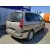 PEUGEOT 807 PEUGEOT 807 '2003 2.2 HDI FAP CAT (4HW) BEIGE 2002