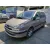 PEUGEOT 807 PEUGEOT 807 '2003 2.2 HDI FAP CAT (4HW) BEIGE 2002