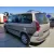 PEUGEOT 807 PEUGEOT 807 '2003 2.2 HDI FAP CAT (4HW) BEIGE 2002
