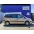 PEUGEOT 807 PEUGEOT 807 '2003 2.2 HDI FAP CAT (4HW) BEIGE 2002