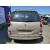 PEUGEOT 807 PEUGEOT 807 '2003 2.2 HDI FAP CAT (4HW) BEIGE 2002