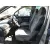 PEUGEOT 807 PEUGEOT 807 '2003 2.2 HDI FAP CAT (4HW) BEIGE 2002