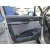 PEUGEOT 807 PEUGEOT 807 '2003 2.2 HDI FAP CAT (4HW) BEIGE 2002