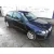 MG SERIE 25 (RF) MG ROVER SERIE 25 (RF) '2001 2.0 IDT CAT AZUL MARINO 2000