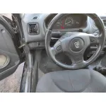 MG SERIE 25 (RF) MG ROVER SERIE 25 (RF) '2001 2.0 IDT CAT AZUL MARINO 2000