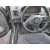 MG SERIE 25 (RF) MG ROVER SERIE 25 (RF) '2001 2.0 IDT CAT AZUL MARINO 2000