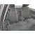 MG SERIE 25 (RF) MG ROVER SERIE 25 (RF) '2001 2.0 IDT CAT AZUL MARINO 2000