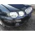 MG SERIE 25 (RF) MG ROVER SERIE 25 (RF) '2001 2.0 IDT CAT AZUL MARINO 2000