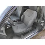 MG SERIE 25 (RF) MG ROVER SERIE 25 (RF) '2001 2.0 IDT CAT AZUL MARINO 2000