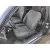 MG SERIE 25 (RF) MG ROVER SERIE 25 (RF) '2001 2.0 IDT CAT AZUL MARINO 2000