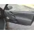 MG SERIE 25 (RF) MG ROVER SERIE 25 (RF) '2001 2.0 IDT CAT AZUL MARINO 2000