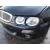 MG SERIE 25 (RF) MG ROVER SERIE 25 (RF) '2001 2.0 IDT CAT AZUL MARINO 2000