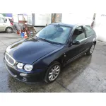 MG SERIE 25 (RF) MG ROVER SERIE 25 (RF) '2001 2.0 IDT CAT AZUL MARINO 2000